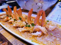 -胡桃里音乐酒馆(四道口店)