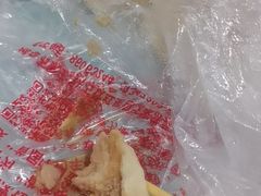 红星包子-石饮红星包子(中山路店)