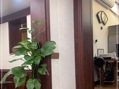 -观桥阁(锦溪店)