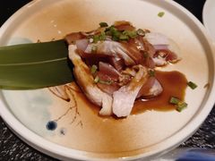 -牛焱·和牛烧肉(五大道店)