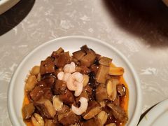 -松鹤楼面馆·古法焖肉面(观前店)