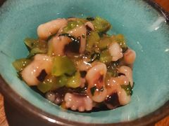 -铃木食堂(帽儿胡同店)