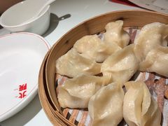 -北院·果木烤鸭·25年东北菜(创意产业园店)