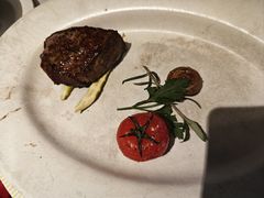 -WANG STEAK 王品(杭州万象城店)