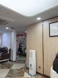 -东莞壹加壹整形美容医院