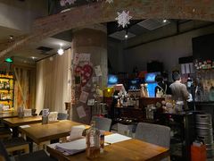 -妮妮酒馆Bistro Nini