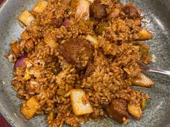 -宏状元现熬粥·京味菜(五棵松店)