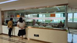 -国际月月生母婴月子中心(旗舰店)
