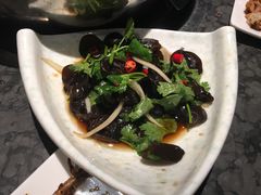 -蛙蛙叫·干锅年代(钻石广场店)