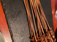-火鬼 PYRO(五道口店)