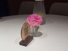 -耶里夏丽·丝路新疆菜·清真食品(徐汇南丹东路臻选店)
