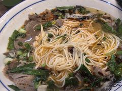 -常一碗(沙坪坝新体村店)