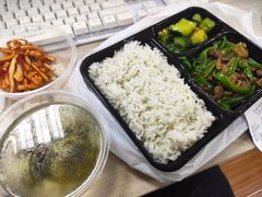 -毛家湾公馆(东圃店)