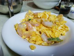 -华春餐馆(鱼山路店)