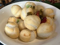 -蜗牛小馆醉乡民谣云南菜(惠新西里店)