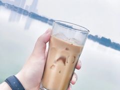 -青鹤谷(苏州店)