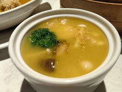 -不倒翁·安徽名菜楼(步行街店)