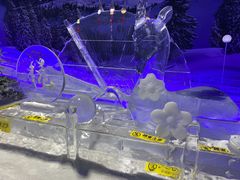 -杭州少年儿童公园