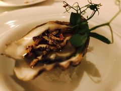 -Caprice(香港四季酒店)