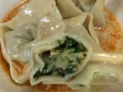 iphone_upload_pic-潘国仙耳光馄饨(黄家阙路店)