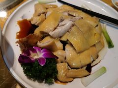 市师鸡-汇景花园酒家(基立下道店)