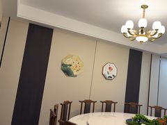 -王家土菜馆(霍山县店)