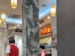 -一记肠粉(江华店)