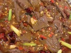 -陈胖子特色菜.鲜货现炒(融景城店)