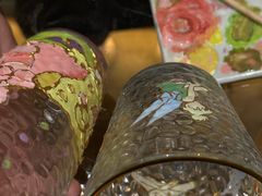 -Lois Art(思南店)