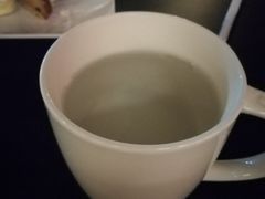 -星巴克(福州三坊七巷店)