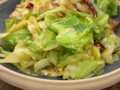 -云海肴·汽锅鸡·云南菜(广安门天虹店)