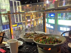 -川里谈·川味小馆(北京路店)