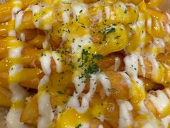 -一沙一城·岩烤牛扒(深圳首店)