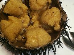 -海味当家·蒸锅海鲜(中山广场创始店)