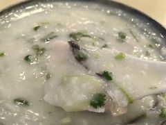 -玲又珑美食(盘福路店)