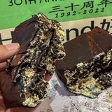 我kkk！好利来新品！！奥巧脑袋真的好爱😭