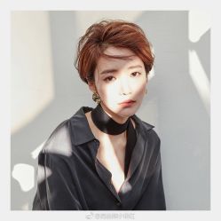 -Miracle集简美发沙龙