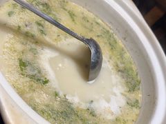 -丹江渔村(首都机场店)