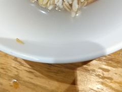 -嘻小北·兰州清汤牛肉面(太平洋森活天地店)