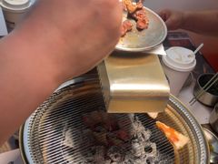 -西塔老太太泥炉烤肉(上海七宝领展广场店)