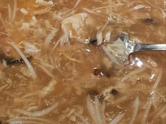 -皇冠明珠鱼翅楼(水上公园店)
