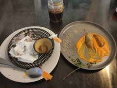 -FUNFUN有饭花园聚会餐厅