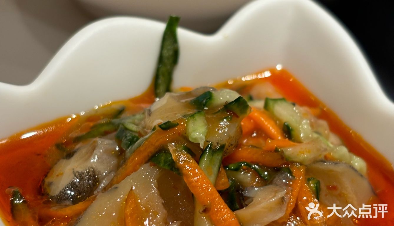 直播团购抢回来的