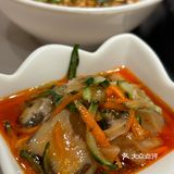 直播团购抢回来的