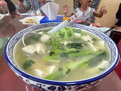 -遇见小院—虹鳟鱼•农家菜(怀柔店)