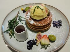 -卡朋西餐(祈福缤纷汇店)
