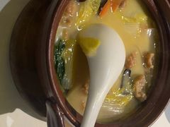 -四季民福烤鸭店(望京南湖东园店)