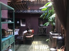 -都氏家DUSJOY(翡翠城店)