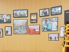 -雅悦齿科(顾村公园店)