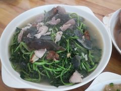 -大赤坎肥仔强烧味海鲜餐厅(大赤坎店)